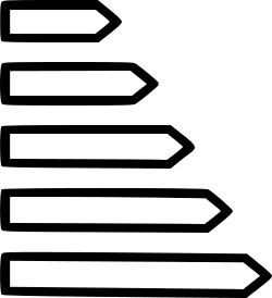 geg