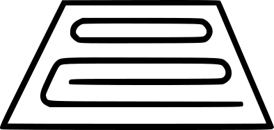 heizlast