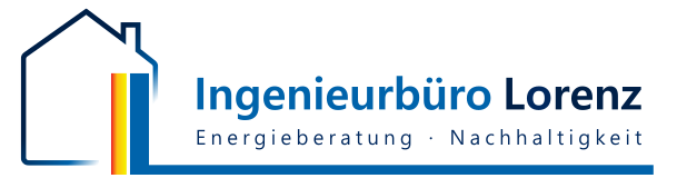 ingenieurbüro lorenz neue tagline