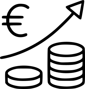 kfw