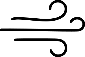 lüftung