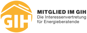 gih logo mitglied rgb 1500px